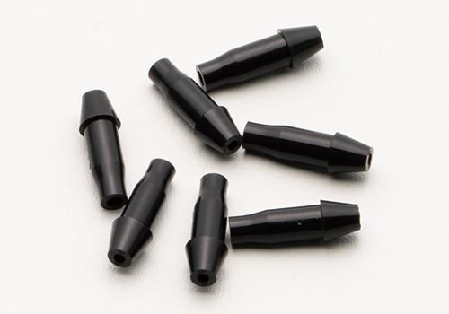 Be－Pen用部品